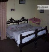 Cloud End Forest Resort Mussoorie Ngoại thất bức ảnh