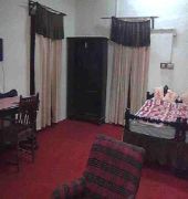 Cloud End Forest Resort Mussoorie Ngoại thất bức ảnh